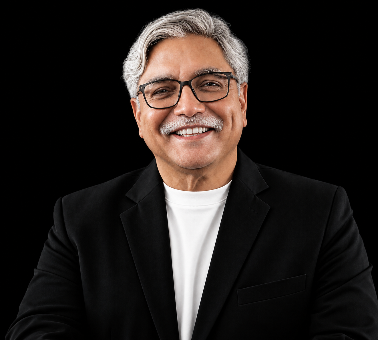 Rajneesh Singh