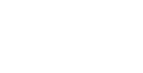 IMAF Logo