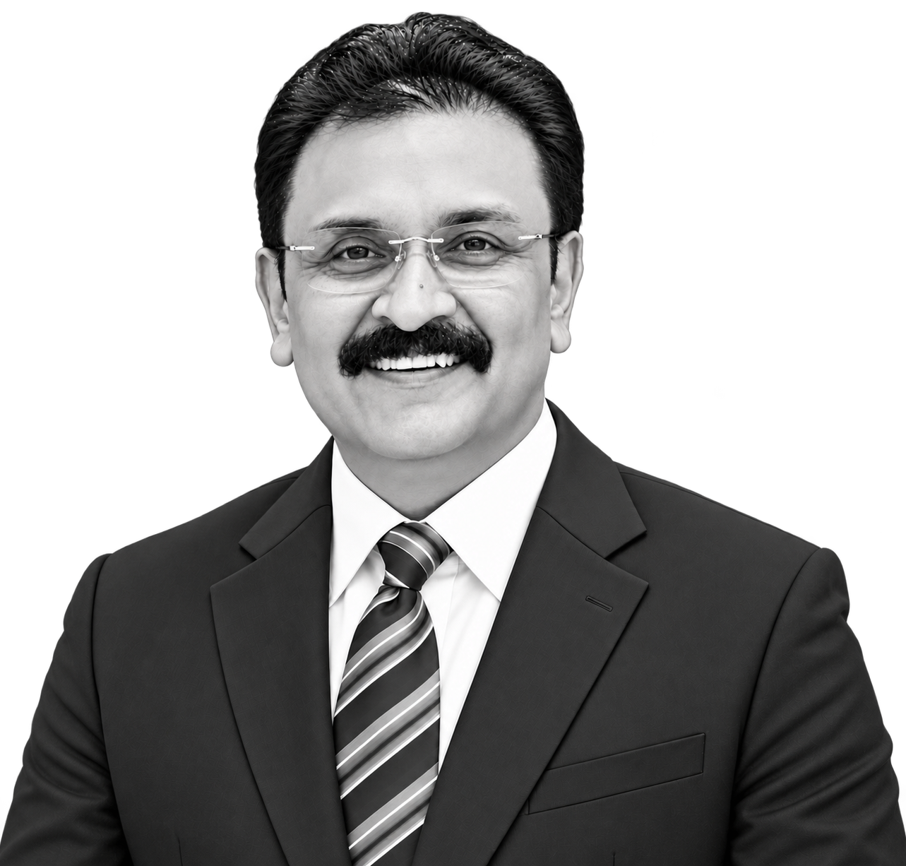 Prof. Dr. PK Rajput