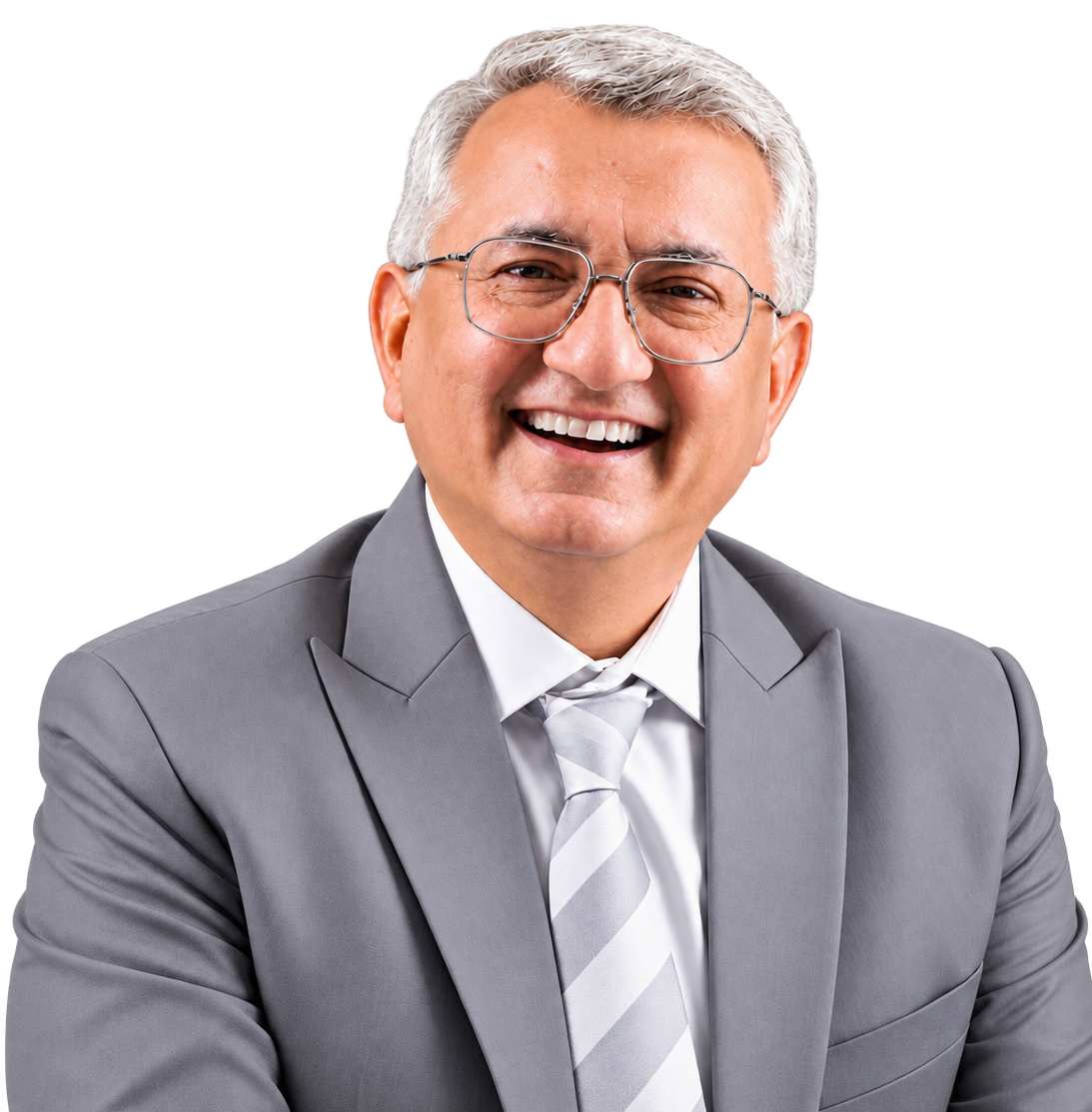 Rajeev Narang