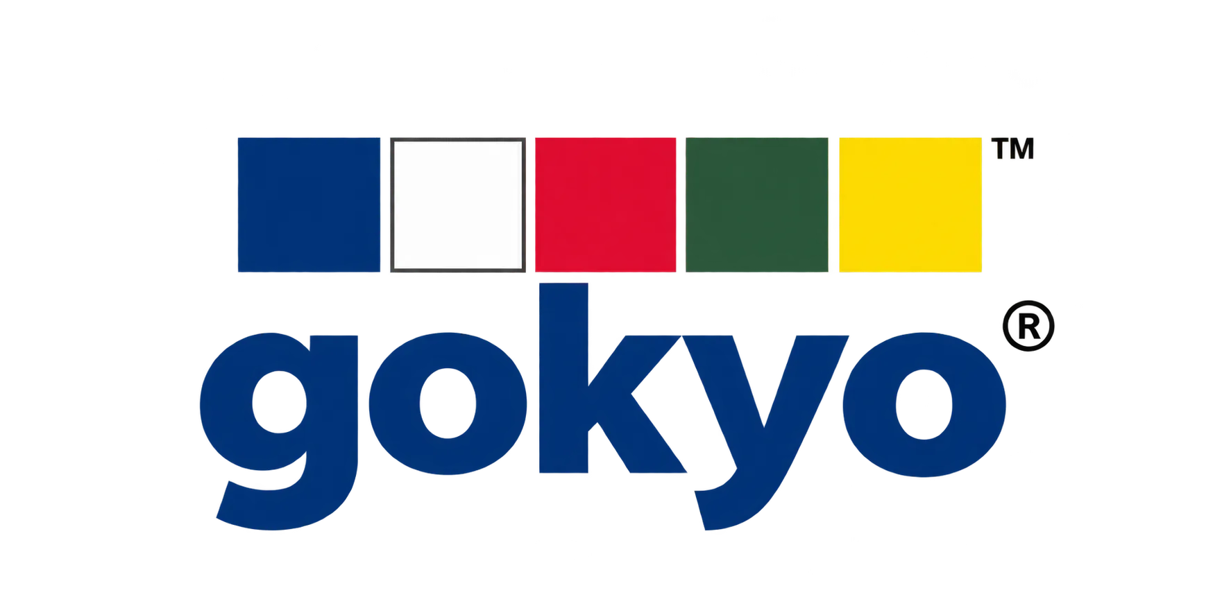 Gokyo