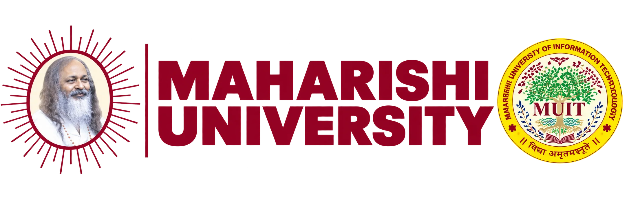 Maharishi