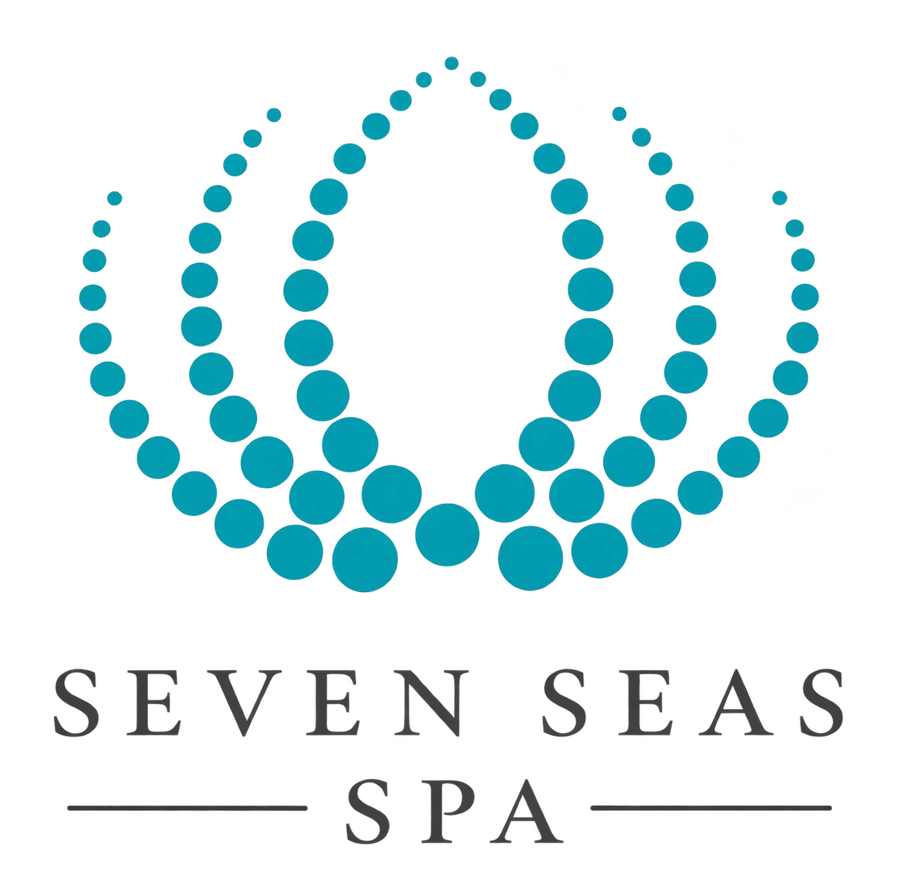 Seven Seas