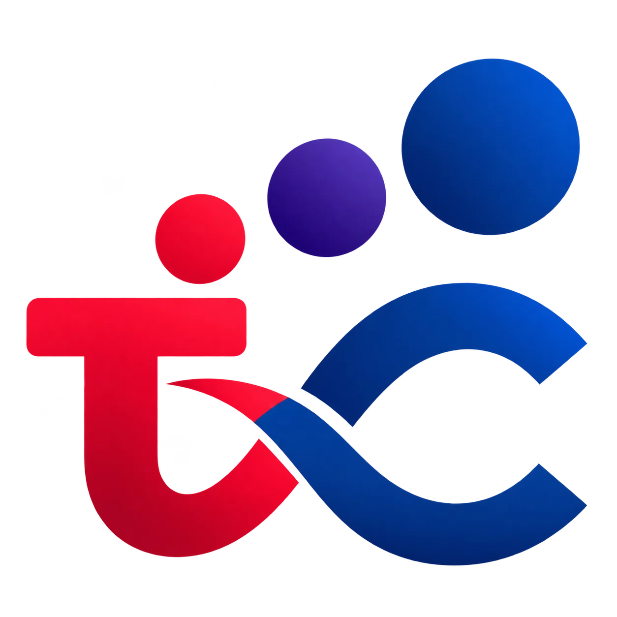 TC Support Partner