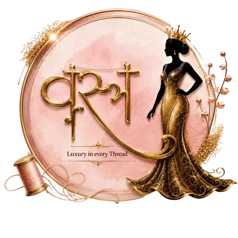 Vastra Support Partner